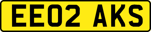EE02AKS