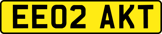 EE02AKT