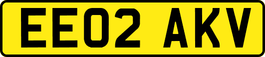 EE02AKV