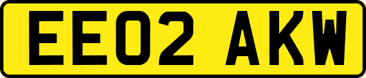 EE02AKW