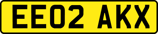EE02AKX
