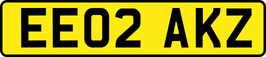 EE02AKZ