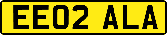 EE02ALA