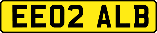 EE02ALB