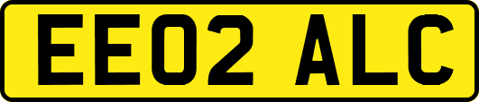 EE02ALC