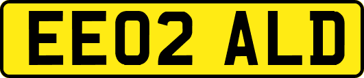 EE02ALD