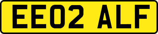 EE02ALF
