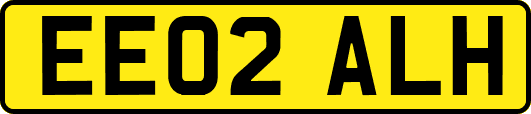EE02ALH
