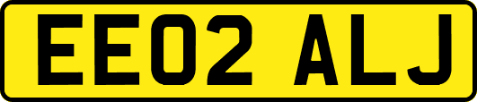 EE02ALJ