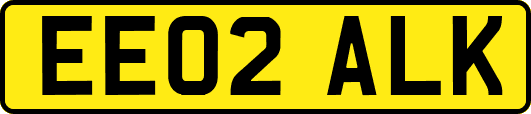 EE02ALK
