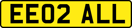 EE02ALL
