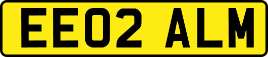 EE02ALM