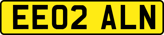 EE02ALN