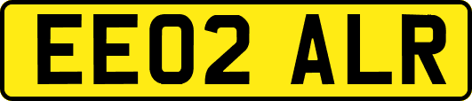 EE02ALR