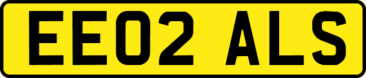 EE02ALS