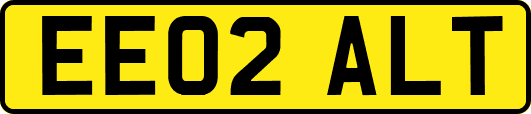 EE02ALT