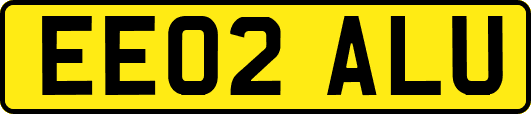 EE02ALU