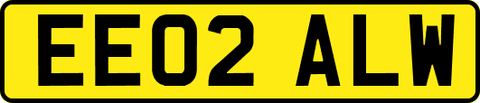 EE02ALW