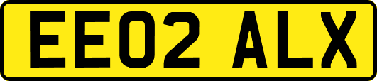 EE02ALX
