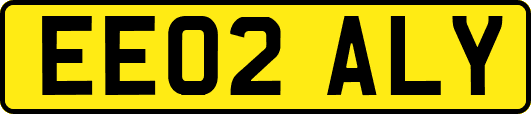 EE02ALY