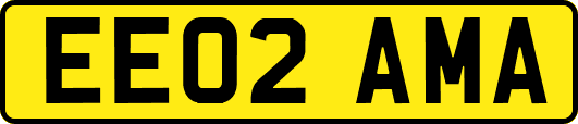 EE02AMA