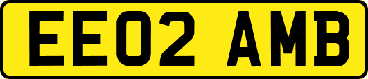EE02AMB
