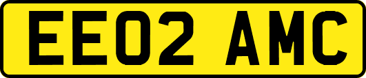 EE02AMC