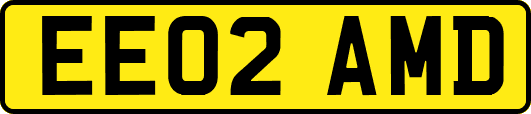EE02AMD