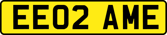 EE02AME