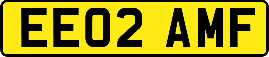 EE02AMF