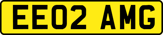 EE02AMG