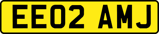 EE02AMJ