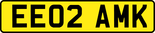 EE02AMK