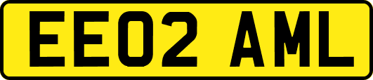 EE02AML