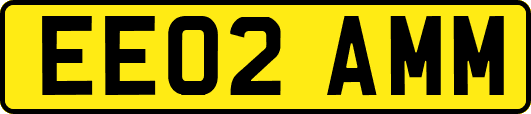 EE02AMM