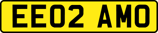 EE02AMO