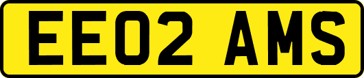 EE02AMS