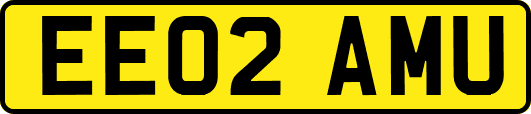 EE02AMU