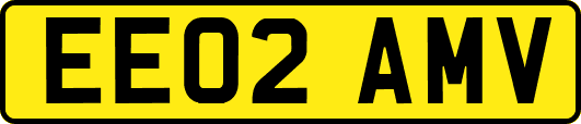 EE02AMV