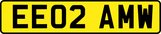 EE02AMW