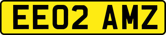 EE02AMZ