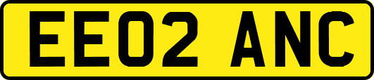 EE02ANC