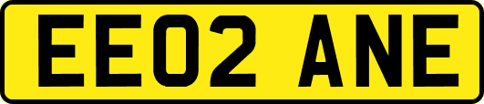 EE02ANE