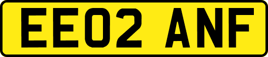 EE02ANF
