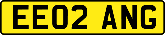 EE02ANG