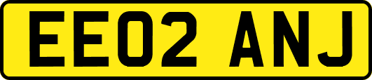 EE02ANJ