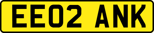 EE02ANK
