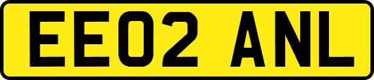 EE02ANL