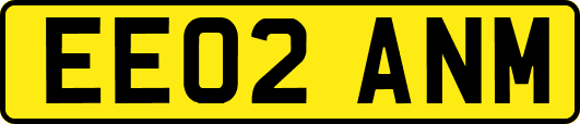 EE02ANM