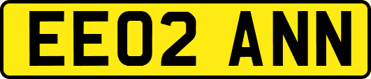 EE02ANN